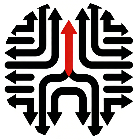 密室消除2026官方新版图标