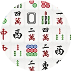 麻将连连看消消乐2026官方新版图标