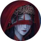 引魂铃2026官方新版图标