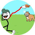 我的手超级长2026官方新版图标