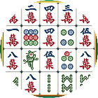 挪对对消2026官方新版图标