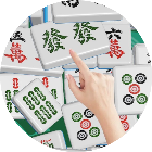 吃碰消消乐麻将2026官方新版图标