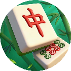 休闲玩一局2026官方新版图标