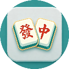 消灭麻将吧2026官方新版图标