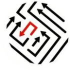 箭个趣箭2026官方新版图标