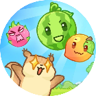 闯关来消除2026官方新版图标