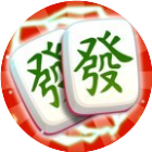 吃碰杠杠杠2026官方新版图标