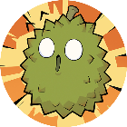 光合战队2026官方新版图标