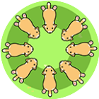 营救小花猫2026官方新版图标