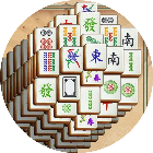 麻雀碰不停2026官方新版图标