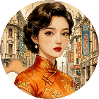 旧时光拼图2026官方新版图标