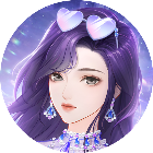 云梦华裳2026官方新版图标