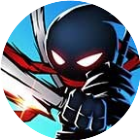 小小狂刀2026官方新版图标