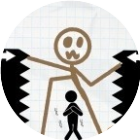 画线营救火柴人2026官方新版图标