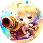 泡泡魔方2026官方新版图标