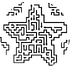 箭了还箭2026官方新版图标