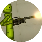 甜瓜游乐场游戏2026官方新版图标