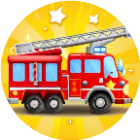 兔小萌救援队2026官方新版图标