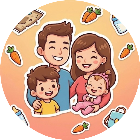 叠影人生2026官方新版图标