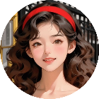 我真不是首富继承人2026官方新版图标