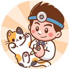 喵 快快好起来2026官方新版图标