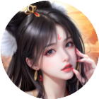 无双小师妹2026官方新版图标