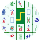 麻将连连消消看2026官方新版图标