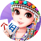 个旧麻将2026官方新版图标