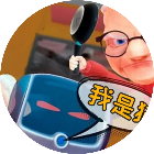 一只猫模拟游戏2026官方新版图标