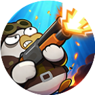 闯关冒险团2026官方新版图标