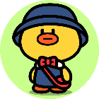 开局托儿所2026官方新版图标