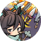 武侠割草进化论2026官方新版图标