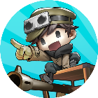 高塔战车2026官方新版图标