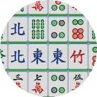 王牌消除王2026官方新版图标