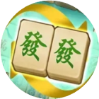 麻将消消消乐麻将2026官方新版图标