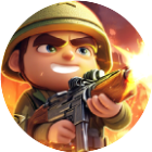 背包割草2026官方新版图标