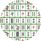 疯狂挪对对碰2026官方新版图标