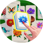 鲜花消消消乐游戏2026官方新版图标