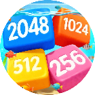 数字大玩家20252026官方新版图标