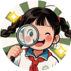 文化奇兵2026官方新版图标