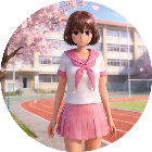 璀璨公主时光2026官方新版图标