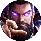 三国猎手2026官方新版图标