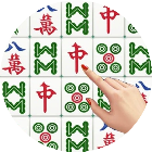 挪对对经典游戏2026官方新版图标