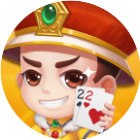 大眼保皇2026官方新版图标