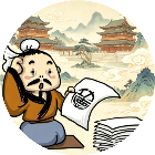 猜成语字谜2026官方新版图标