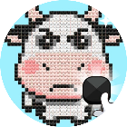 看谁先拼完2026官方新版图标