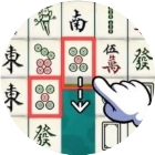 挪对对经典版2026官方新版图标