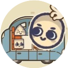 这个座位有人坐吗2026官方新版图标