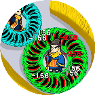 割草转刀刀2026官方新版图标