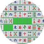 天天碰不停2026官方新版图标